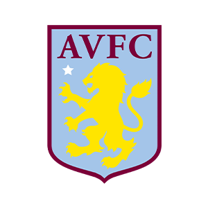 Aston Villa