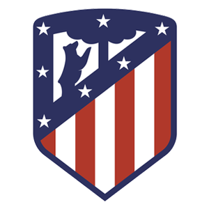 Atl. Madrid