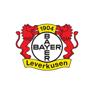 B. Leverkusen