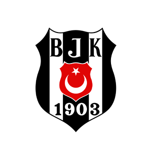 Beşiktaş