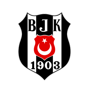 Beşiktaş