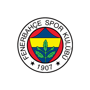 Fenerbahçe