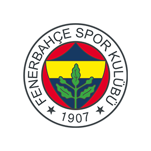 Fenerbahçe