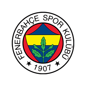 Fenerbahçe