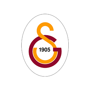 Galatasaray