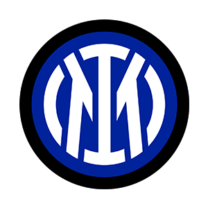 Inter