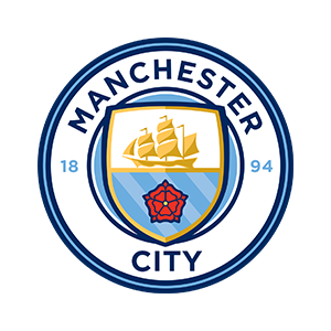 Man. City