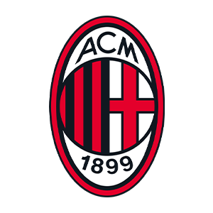 Milan
