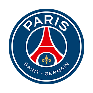 PSG