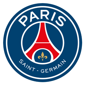 PSG