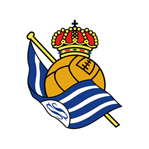 Real Sociedad
