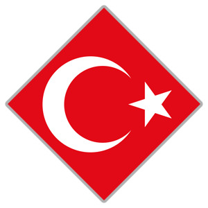 Türkiye