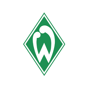 Werder Bremen